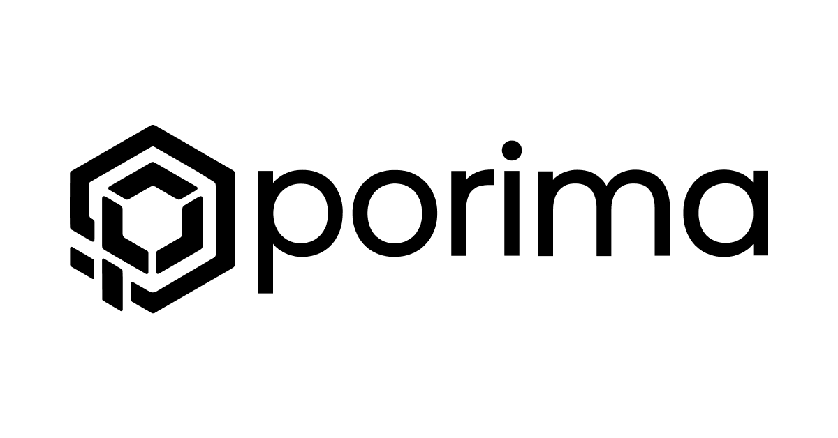 www.porima3d.com
