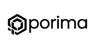 Porima Ödeme sayfası