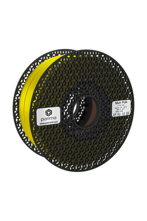 Porima Silk PLA Filament