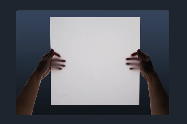 LeviQ 3.0 Otomatik Seviye Ayarı + Z-ekseni Ofseti