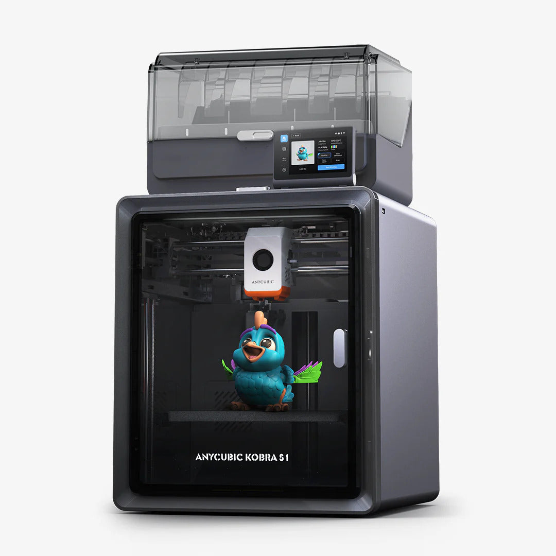 porima3d.com