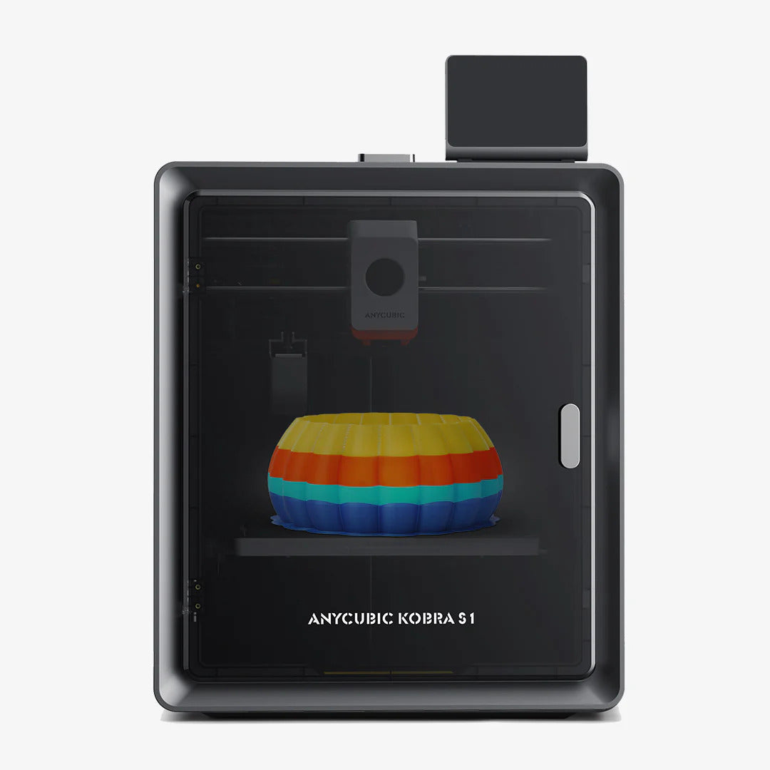 porima3d.com