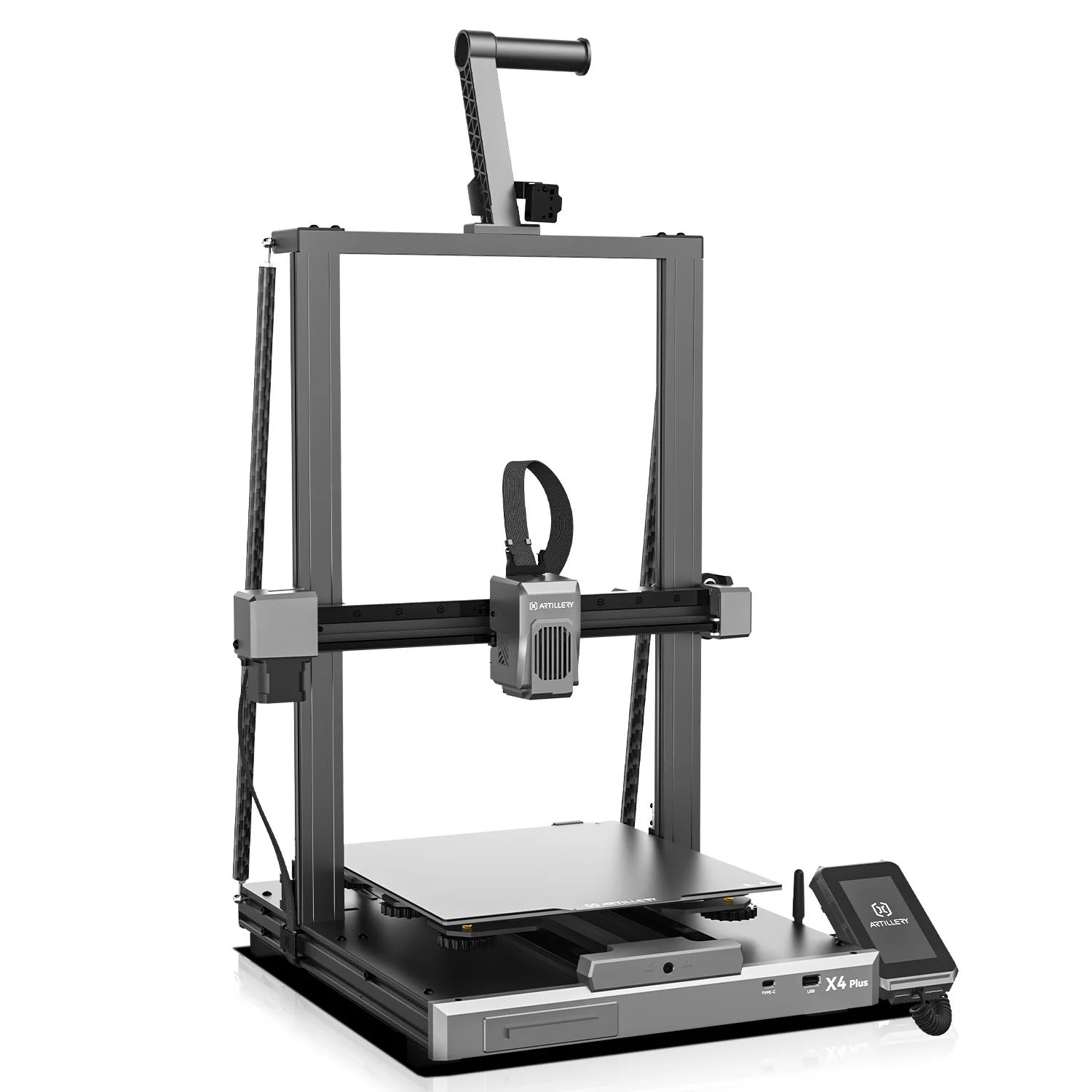 www.porima3d.com