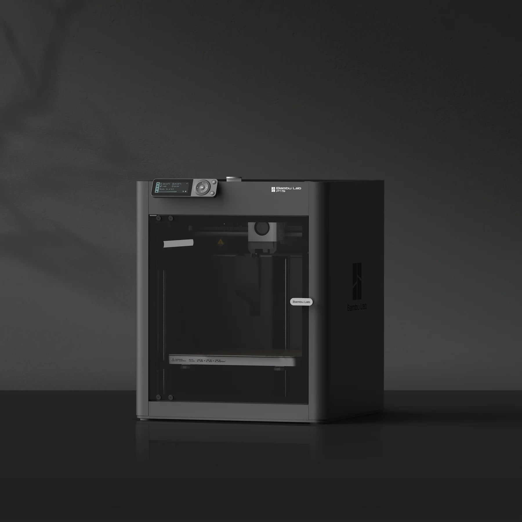 www.porima3d.com