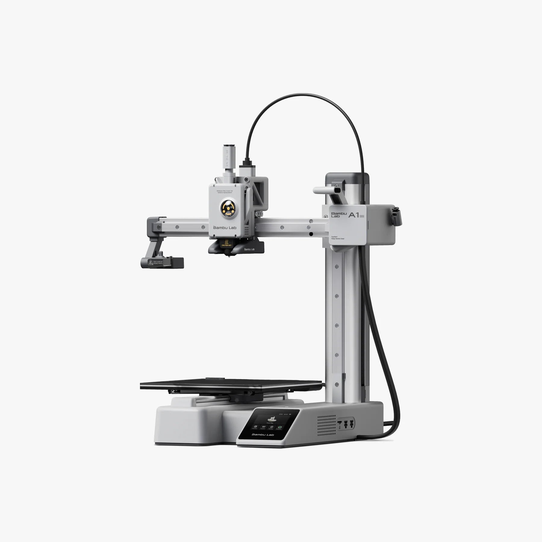porima3d.com