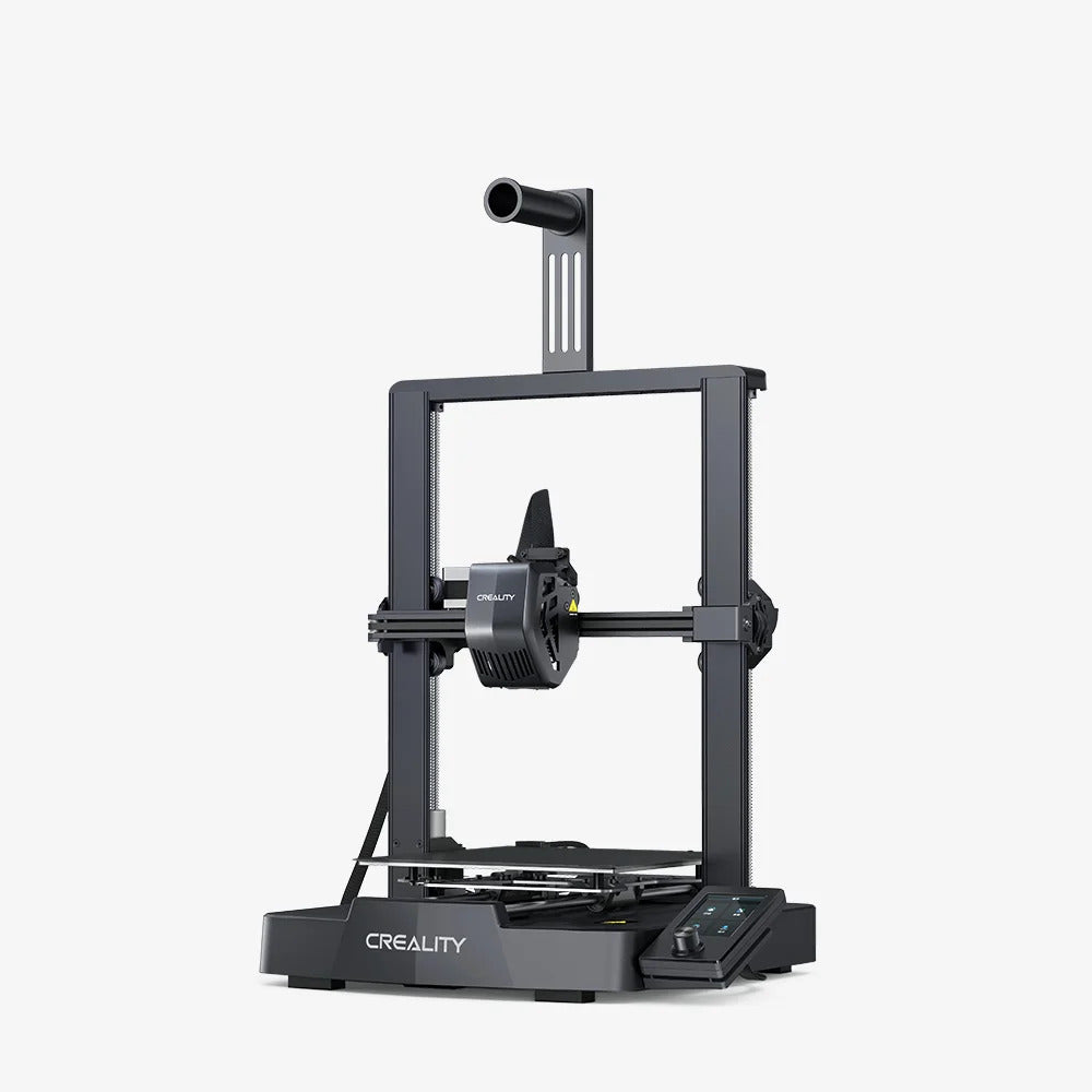 www.porima3d.com