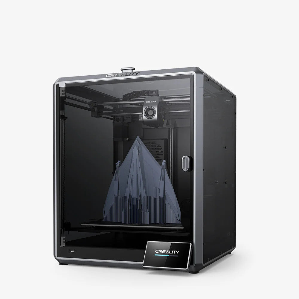 www.porima3d.com