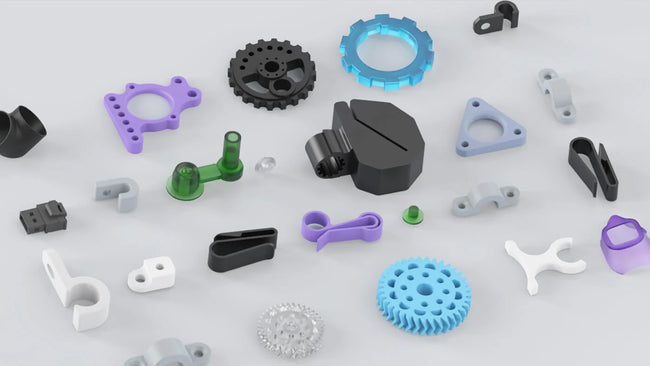 Release film ömrü yönetimi hatırlatıcısı.