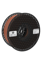Porima Bakır Premium PLA 3D yazıcı filamenti, 1kg, 1.75mm