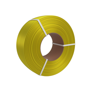 Porima Eco Silk PLA Filament