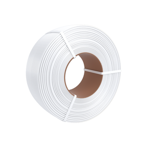 Porima Eco Silk PLA Filament