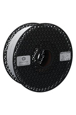 Porima Granit Premium PLA 3D yazıcı filamenti, 1kg, 1.75mm