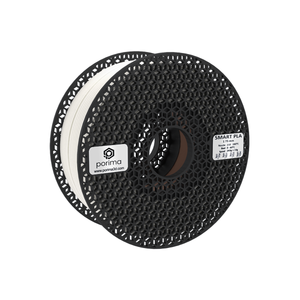 Porima Smart PLA Filament