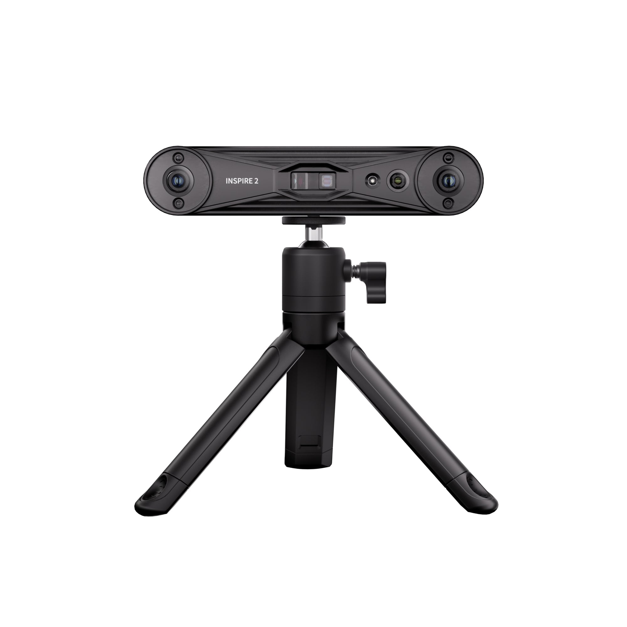 Revopoint Inspire 2 Premium Edition 3D Tarayıcı