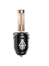 Nozul 1
