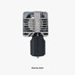 Bambu Hotend - Bambu Lab P1 Series