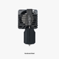 Bambu Hotend - Bambu Lab P1 Series