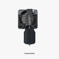 Bambu Hotend - Bambu Lab P1 Series