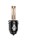 Nozul 4