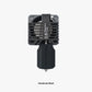 Bambu Hotend - Bambu Lab P1 Series