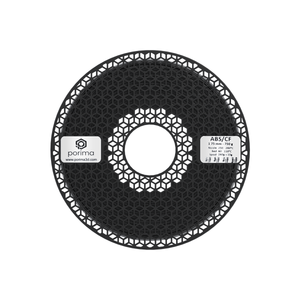 Porima ABS/CF Filament