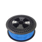 Porima PLA Filament