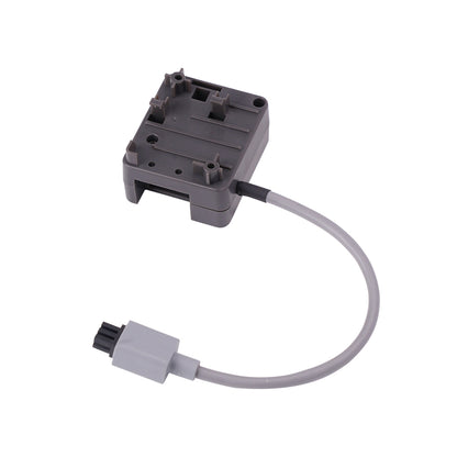 Return Detection Module - Anycubic Kobra S1 Series