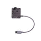 Return Detection Module - Anycubic Kobra S1 Series