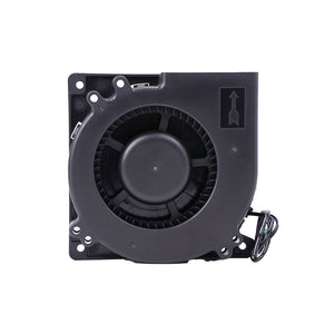 Auxiliary Cooling Fan - Anycubic