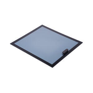 Cover Plate-Flat - Anycubic Kobra S1 Series