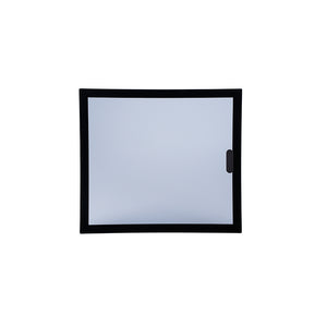 Cover Plate-Flat - Anycubic Kobra S1 Series