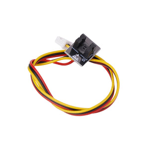 Filament Cutter Detection Board PCBA - Anycubic Kobra S Series