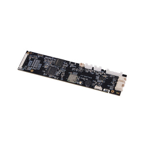 Host Computer Motherboard PCBA - Anycubic Kobra S1 Series