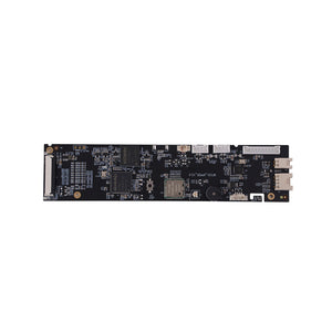 Host Computer Motherboard PCBA - Anycubic Kobra S1 Series