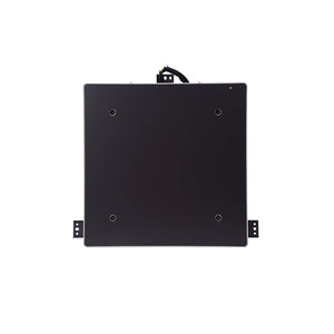 Hot Bed Components - Anycubic Kobra S1 Series