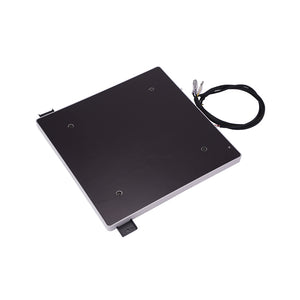 Hot Bed Components - Anycubic Kobra S1 Series