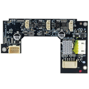 Print Head PCBA - Anycubic Kobra S1 Series