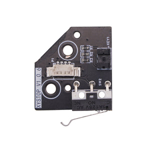Limit Switch PCBA - Anycubic Kobra S1 Series