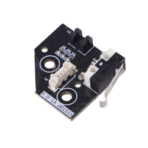 Limit Switch PCBA - Anycubic Kobra S1 Series