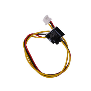 Material Break Detection PCBA - Anycubic Kobra S1 Series