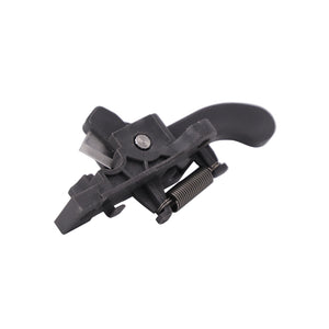 Replacement Filament Cutter - Anycubic Kobra S1 Series