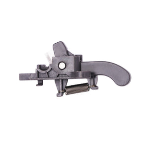 Replacement Filament Cutter - Anycubic Kobra S1 Series