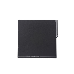Anycubic Textured Black PEI Tabla