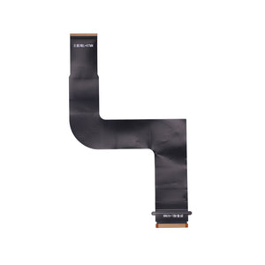 Touch Screen Cable - Anycubic Kobra S1 Series