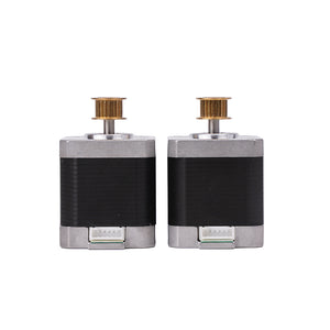 XY Motor - Anycubic Kobra S1 Series