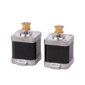 XY Motor - Anycubic Kobra S1 Series