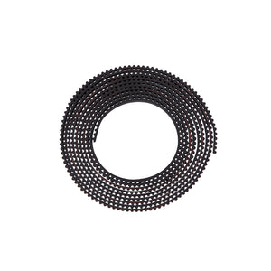 Anycubic XY-Axis Belt - S Series