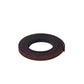 Anycubic XY-Axis Belt - S Series
