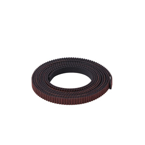 Anycubic XY-Axis Belt - S Series