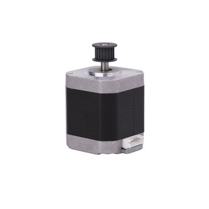 Z Motor - Anycubic Kobra S1 Series